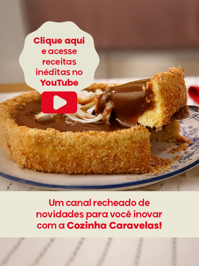 Banner Responsivo