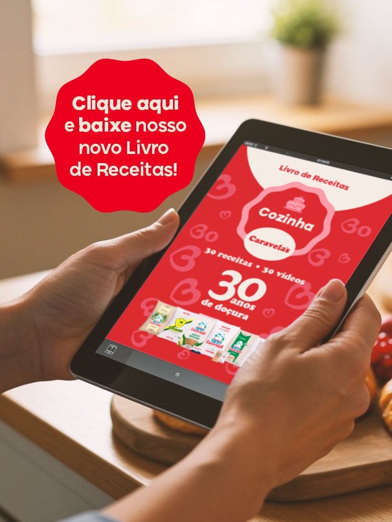 Banner Responsivo