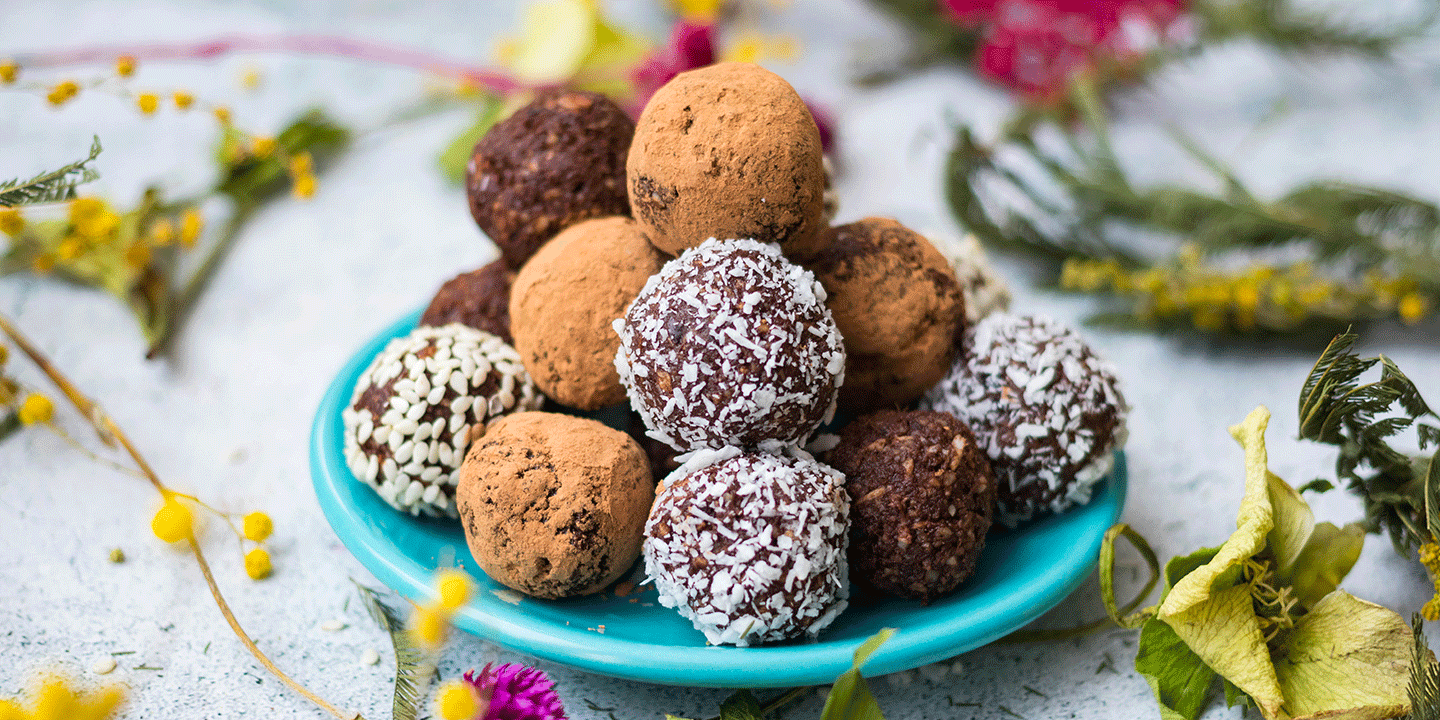 Doce de Casca de Banana